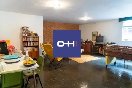 Casa com 6 Quartos à venda, 300m² no Vila Alexandria, São Paulo