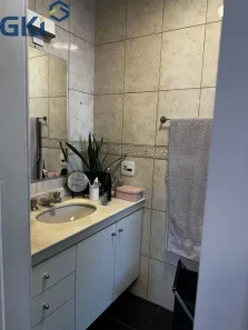 Apartamento com 4 Quartos à venda, 134m² no Jardim Felicidade (Zona Norte), São Paulo
