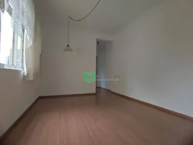 Apartamento com 1 Quarto à venda, 45m² no Vila Mariana, São Paulo