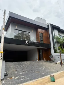 Casa de Condomínio com 3 Quartos à venda, 330m² no Jardim Gramados de Sorocaba, Sorocaba