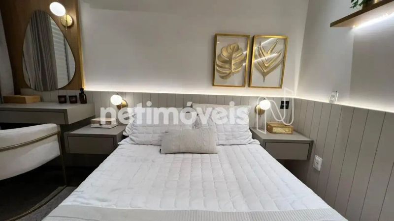 Foto 34