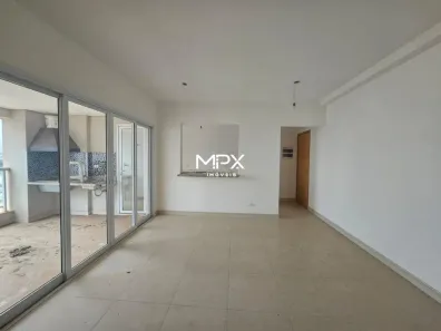 Apartamento com 3 Quartos à venda, 86m² no Paulicéia, Piracicaba