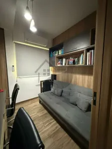 Apartamento com 3 Quartos à venda, 76m² no Vila Pompéia, São Paulo