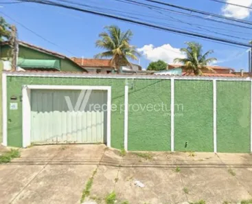 Casa com 3 Quartos à venda, 180m² no Parque da Figueira, Campinas