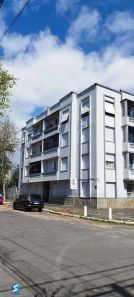 Apartamento com 3 Quartos à venda, 78m² no Navegantes, Porto Alegre