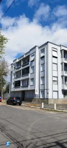 Apartamento com 3 Quartos à venda, 78m² no Navegantes, Porto Alegre
