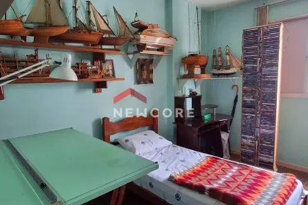 Apartamento com 2 Quartos à venda, 96m² no Santa Paula, São Caetano do Sul