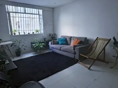 Apartamento com 3 Quartos à venda, 86m² no Copacabana, Rio de Janeiro