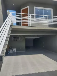 Sobrado com 3 Quartos à venda, 192m² no Jardim Vila Galvão, Guarulhos