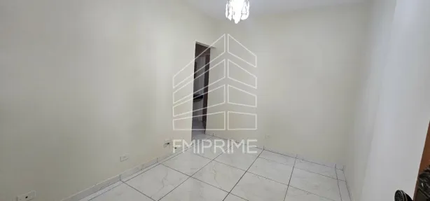 Apartamento com 2 Quartos para alugar, 55m² no Sumarezinho, São Paulo