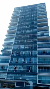 Apartamento com 4 Quartos à venda, 202m² no Boa Viagem, Recife
