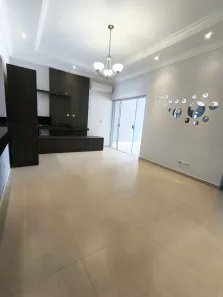 Casa com 3 Quartos à venda, 180m² no Jardim Mariliza, Goiânia