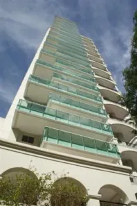 Apartamento com 2 Quartos à venda, 155m² no Paraíso, São Paulo