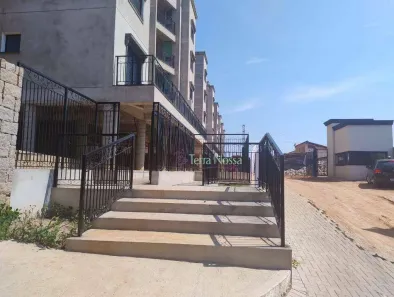 Apartamento com 3 Quartos à venda, 89m² no Centro, Vinhedo