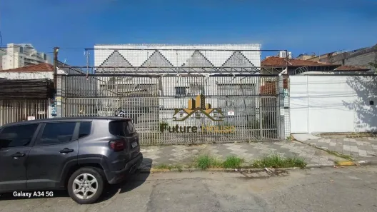 Imóvel Comercial com 2 Quartos à venda, 235m² no Centro, Osasco