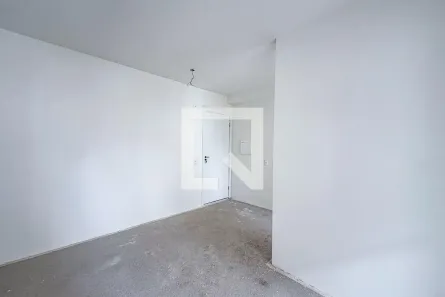 Apartamento com 2 Quartos à venda, 55m² no Mooca, São Paulo