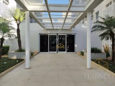 Sala Comercial à venda, 40m² no Centro, Campinas