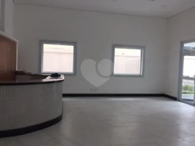 Sala Comercial à venda, 183m² no Tucuruvi, São Paulo