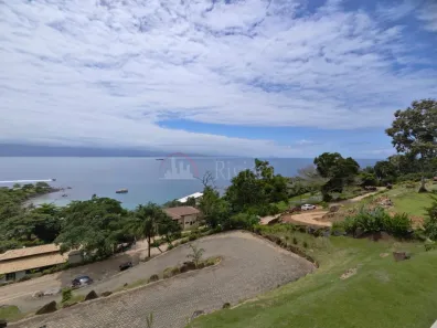 Lote/Terreno à venda, 2296m² no Ilhabela, Ilhabela