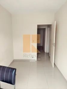 Sobrado com 4 Quartos à venda, 120m² no Bom Retiro, São Paulo