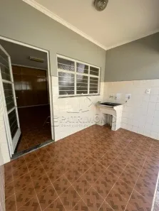 Casa com 3 Quartos à venda, 167m² no Parque Morumbi, Votorantim