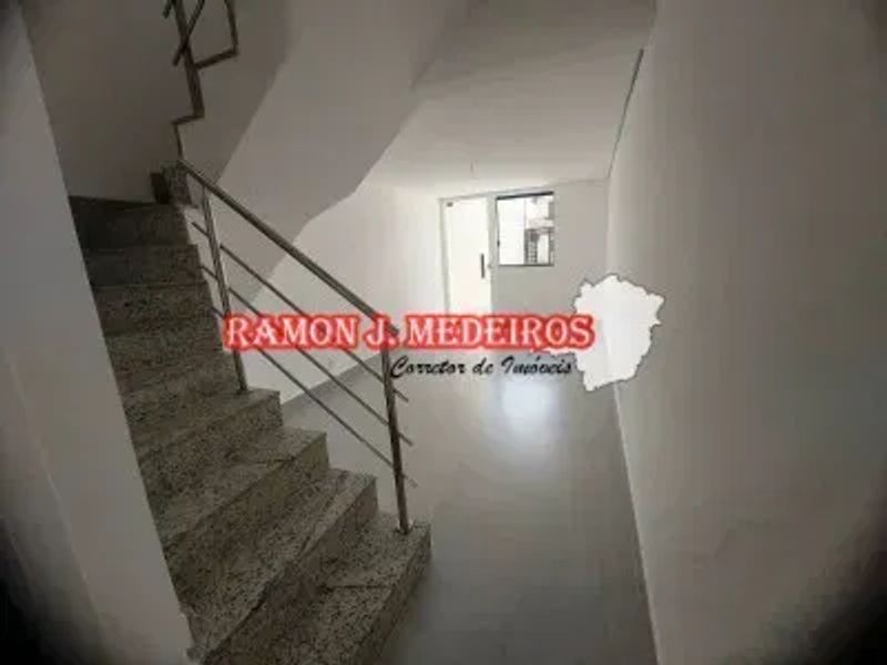 Foto 34