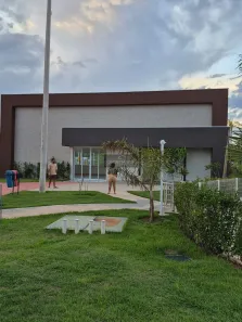 Lote/Terreno à venda, 200m² no , Cuiabá