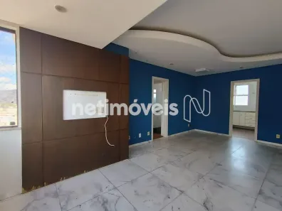 Apartamento com 3 Quartos à venda, 82m² no Santa Efigênia, Belo Horizonte