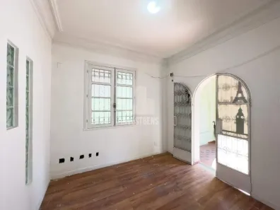 Imóvel Comercial com 11 Quartos para alugar, 420m² no Santo Agostinho, Belo Horizonte