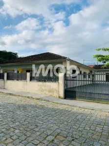 Casa com 3 Quartos à venda, 200m² no Avaí, Guaramirim