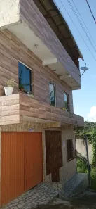 Casa com 3 Quartos à venda, 200m² no Loteamento Bosque Ponta da Areia, Itaparica