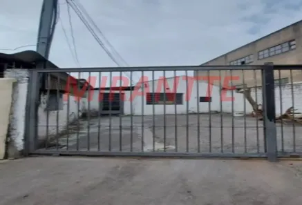 Casa com 6 Quartos à venda, 250m² no Casa Verde Alta, São Paulo