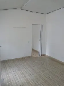 Casa com 1 Quarto à venda, 50m² no Das Graças, Belford Roxo