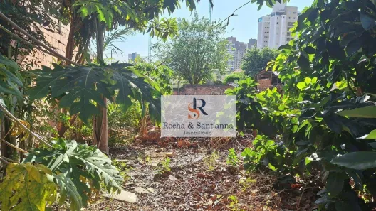 Imóvel Comercial com 3 Quartos à venda, 112m² no Centro, Indaiatuba