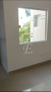 Apartamento com 2 Quartos para alugar, 38m² no Vila Mazzei, São Paulo