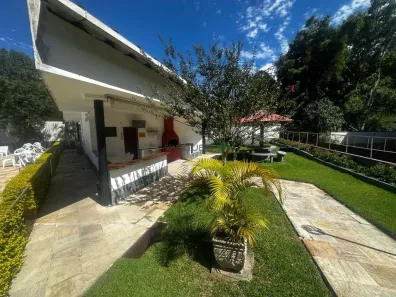 Apartamento com 2 Quartos à venda, 57m² no Várzea, Teresópolis