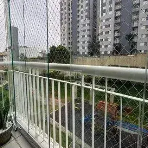 Apartamento com 3 Quartos à venda, 60m² no Santa Terezinha, São Bernardo do Campo