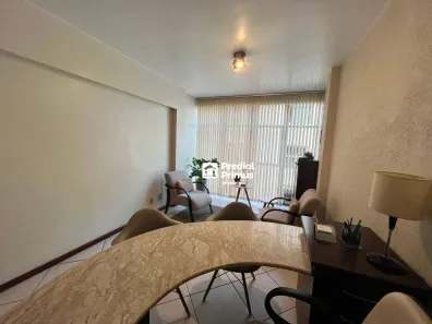 Sala Comercial à venda, 40m² no Centro, Nova Friburgo