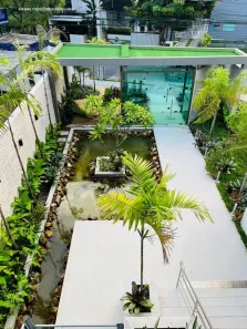 Apartamento com 2 Quartos à venda, 93m² no Madalena, Recife