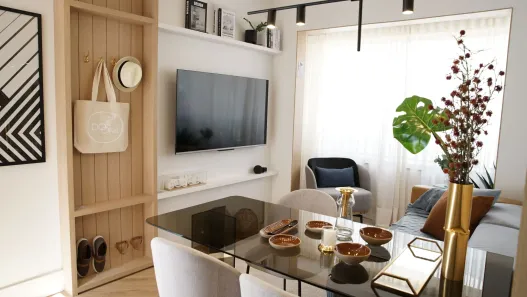 Apartamento com 1 Quarto à venda, 28m² no Água Branca, São Paulo