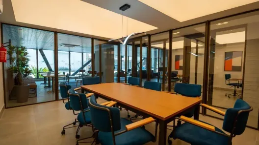 Apartamento com 2 Quartos à venda, 65m² no Meireles, Fortaleza