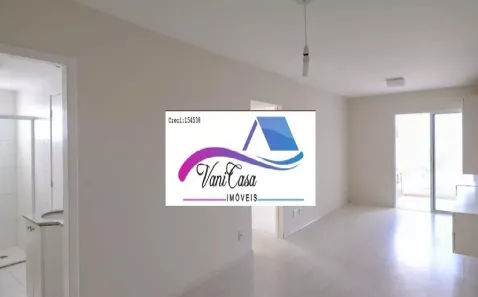Apartamento com 2 Quartos à venda, 67m² no Vila Brasílio Machado, São Paulo