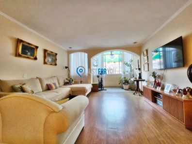 Apartamento com 2 Quartos à venda, 105m² no Flamengo, Rio de Janeiro