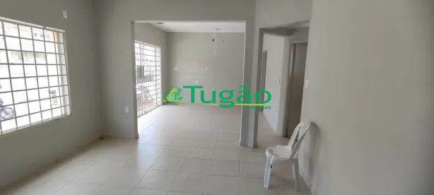 Ponto Comercial para alugar, 100m² no Parque Industrial, São José do Rio Preto