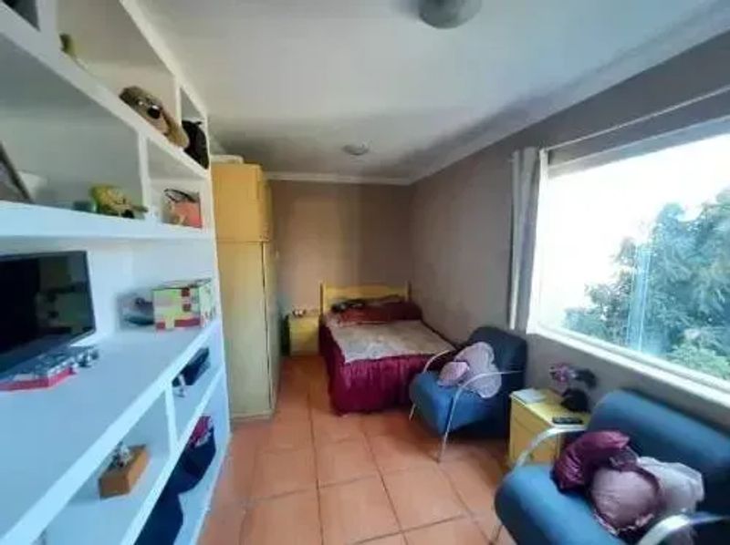 Foto 20