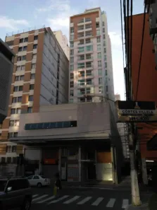 Cobertura com 4 Quartos à venda, 198m² no Centro, Juiz de Fora