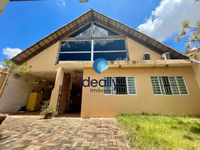 Sobrado com 2 Quartos à venda, 150m² no Jardim Pérola, Contagem