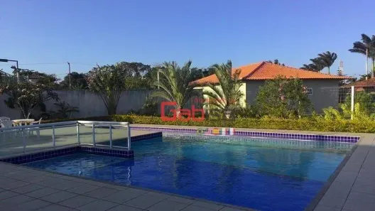 Lote/Terreno à venda, 1298m² no Loteamento Praia Baia Formosa, Armação dos Búzios