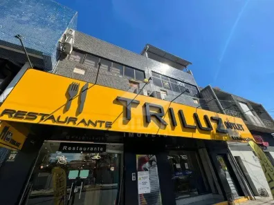 Sala Comercial para alugar, 35m² no São Geraldo, Porto Alegre