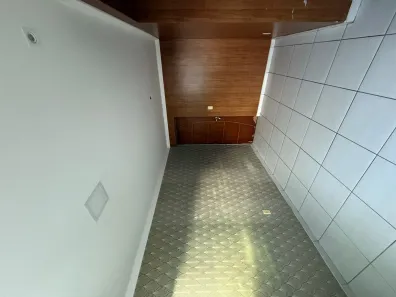 Apartamento com 2 Quartos à venda, 36m² no Gramame, João Pessoa